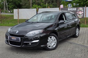 2.0 Benzyna Tempomat  Ori Lakier  Bezwypadek !