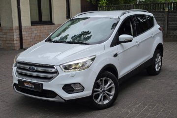 2.0d 150KM Navi Kamera LED Salon Polska Bezwypadkowa 1- Właściciel !