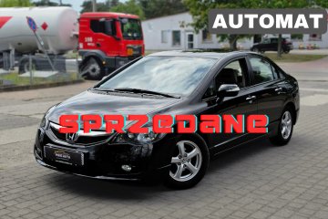 1.33 Hybryda + Automat 1 - Właściciel 91 tyś.km  Bezwypadkowa !