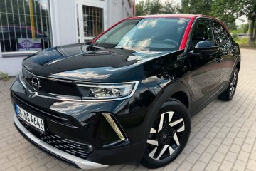 1.2 132KM ! Tempomat Grzana Kierownica Bogata Wersja !