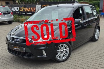 Lift 1.8b Wersja Ghia Welur Alu Hak Tempomat !