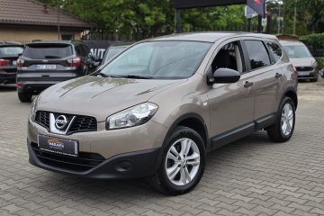 2+ 7-Osób 4x4 Nowy Rozrząd Hak Ori Lakier 1- Właściciel
