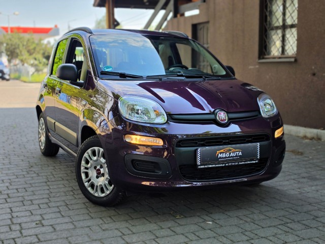 fiat