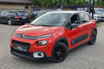 1.2b 5-Drzwi Świeży Rozrząd Klima Salon Polska !