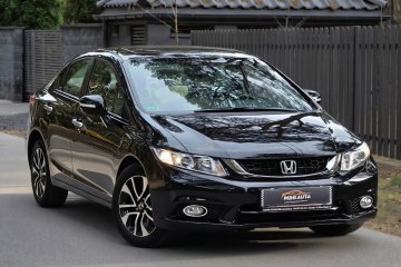 1.8 VVTI Automat 140KM 1- Właściciel Ori Przbieg Kamera Szyberdach