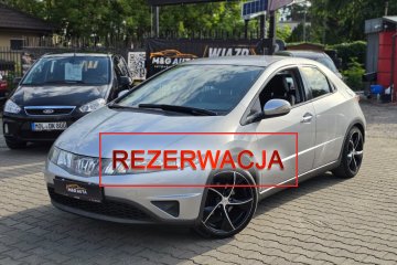 1.4 VVTI + LPG  Bez Korozji  1- Właściciel Alu !