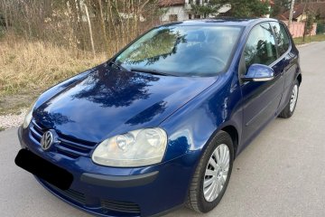 1.4 MPI  Benzyna Klimatyzacja Bez Korozji