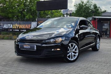 2.0TDI