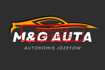 1.6 Benzyna 90KM Stary Silnik ! Niski Przebieg ! Jeden Właściciel !