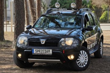 4x4 Adventure Limited Edition 1-Właściciel Hak Klimatyzacja Nawigacja