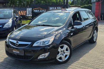1.7d Kombi Jeden Właściciel Niski Przebieg Super stan !