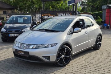 1.4 VVTI + LPG  Bez Korozji  1- Właściciel Alu !