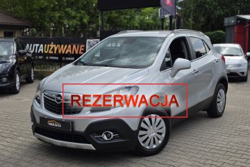 1.4t 140KM 4x4 Bezwypadkowa Grzana Kierownica Skóry !