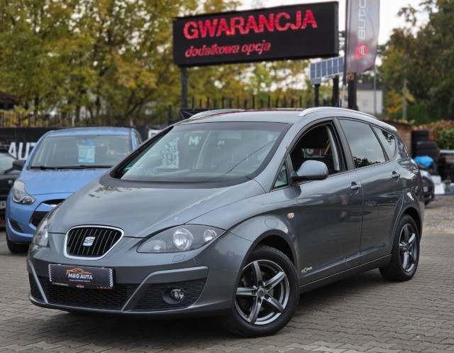 seat